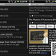 Illustration for article titled The Best RSS Reader Apps